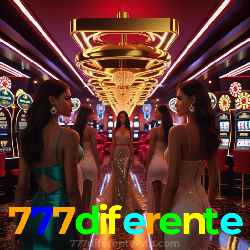 Melhores Slots Online com Giros Grátis | 777diferente