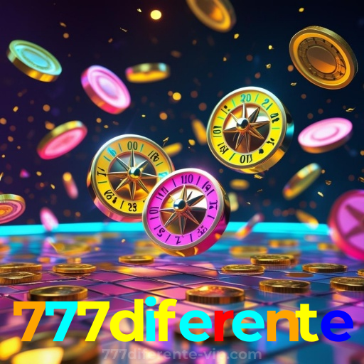 777diferente — melhores jogos 2025: catálogo atualizado