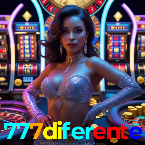 Cassinos online no Brasil | 777diferente