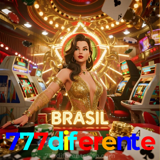 A Importância da Categoria 'Reclamações' no 777diferente: Um Espaço para Diálogo e Melhoria