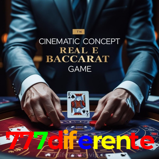 187bet