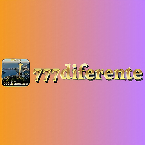 777diferente